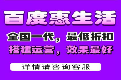 谷歌SEM案例分享：跨行业广告投放策略